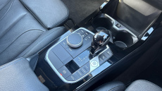 BMW 1 Series 118i M Sport 5dr Step Auto Petrol Hatchback